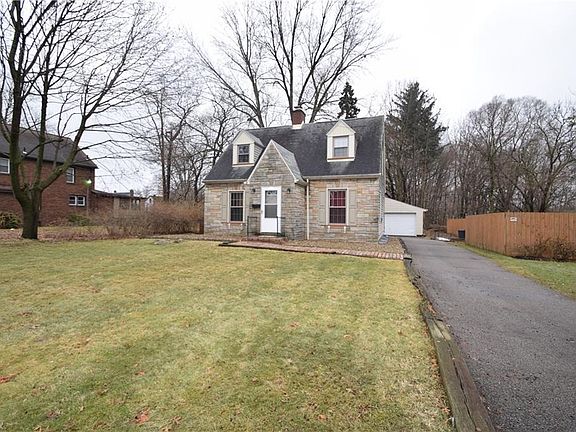 2nd image of 39 Vermont Ave