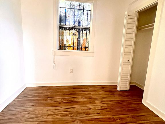 5th image of 2117 E 112th St #1
