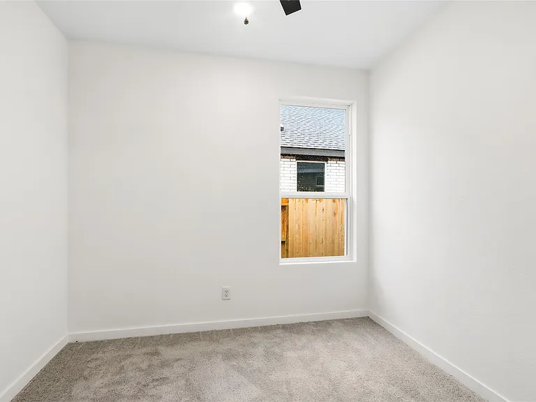 28927 Rustic Robin Ln — Photo 7