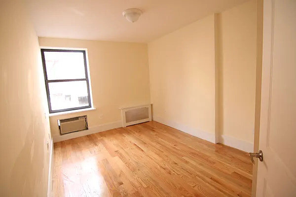 Rented by Guidance Realty Corp. | media 25