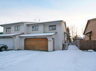 3230 Orion Cir, Anchorage, AK 99517