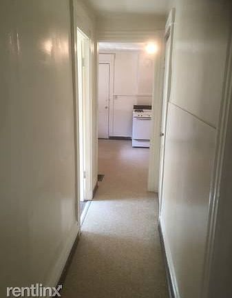 00S0S_4T9wO9aMBRN_600x450