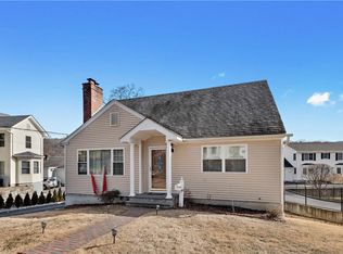 45 Revolutionary Rd, Ossining, NY 10562