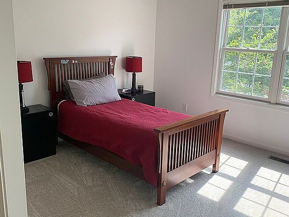 3rd image of 9434 Greenthread Dr