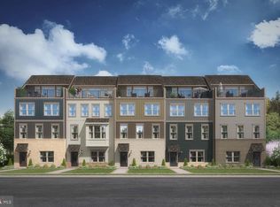 17401 Walnut Grove Way, Dumfries, VA 22026