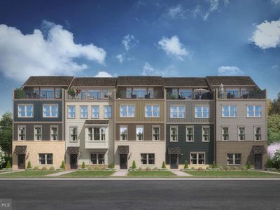 1787 Dunnington Pl, Dumfries, VA, 22026