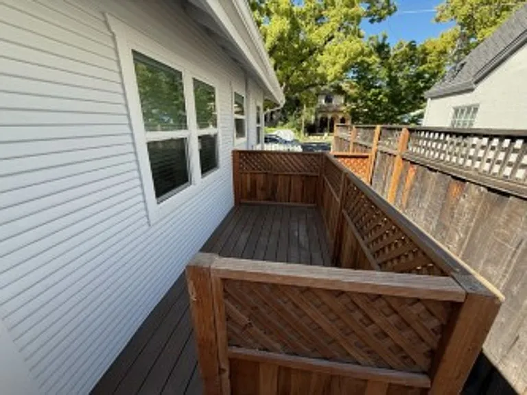 111 Loma Alta Ave — Photo 5