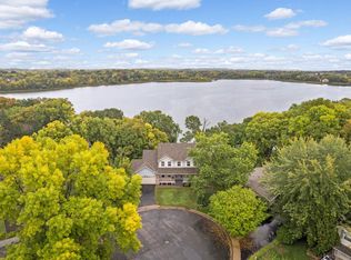 2600 Granger Ln, Mound, MN 55364