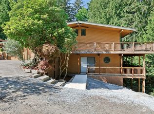5817 Cady Rd, Everett, WA 98203