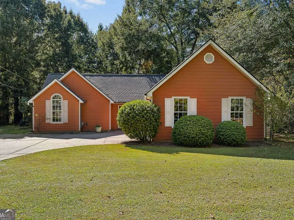 726 Keys Ferry Rd, McDonough, GA 30252