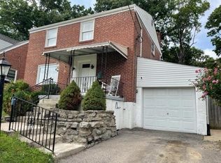 16 Doris Dr, Taylor Mill, KY