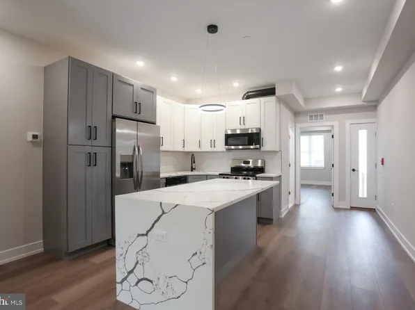 3849 Fairmount Ave #1, Philadelphia, PA 19104