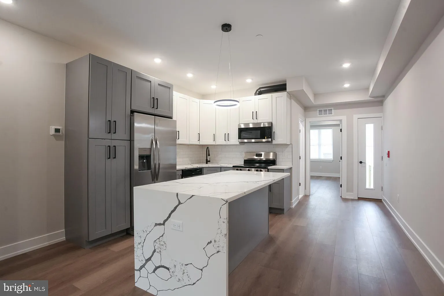 3849 Fairmount Ave #1 photo 1