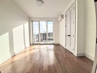 Rented by Bright Villas LLC