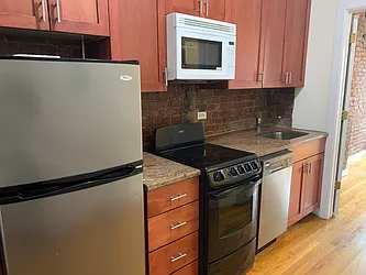 Rented by Novum Properties, Inc.