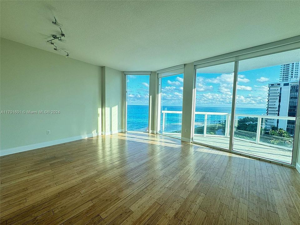 1st image of 6515 Collins Ave #A905