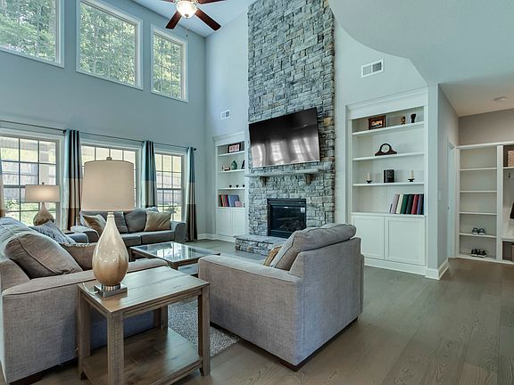 4th image of 10670 Bald Cypress Ln