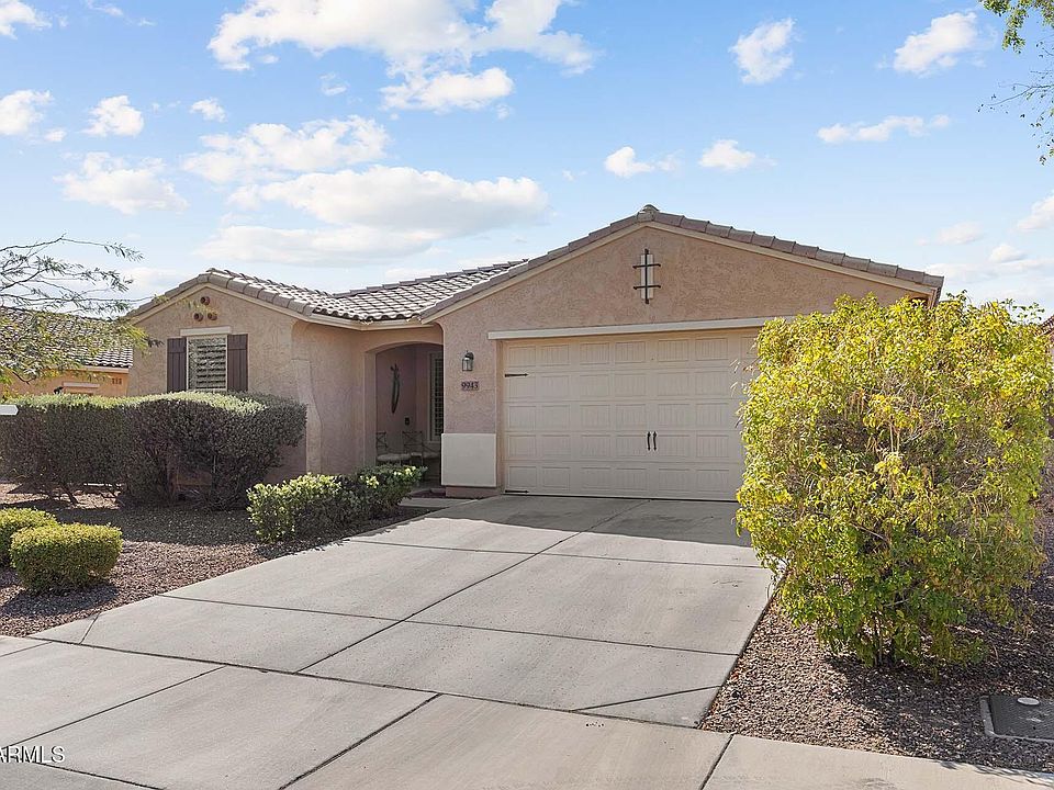 1st image of 9943 W ANDREA Drive