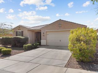 9943 W ANDREA Drive, Peoria, AZ 85383