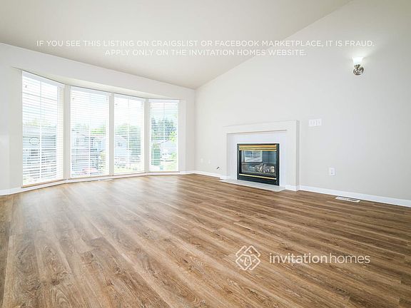 5th image of 6323 94th St NE