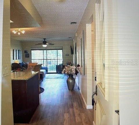 4th image of 1211 Capri Isles Blvd APT 32