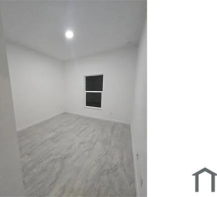 444 Genoa Ave S — Photo 12