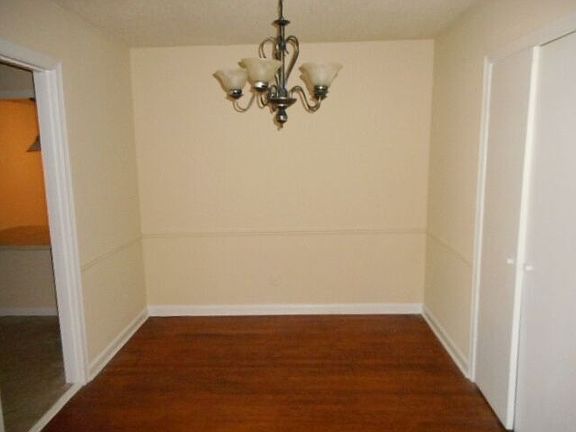 2850 Walnut_04142016