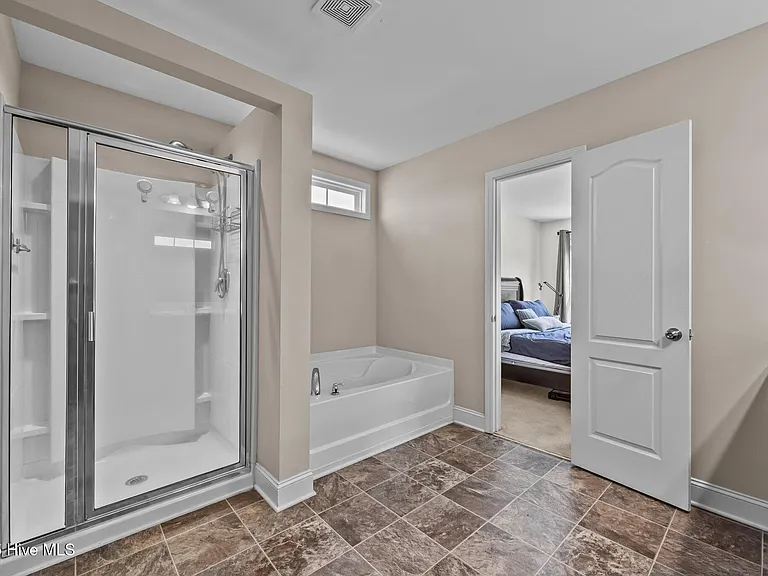 112 Moss Creek Dr — Photo 27