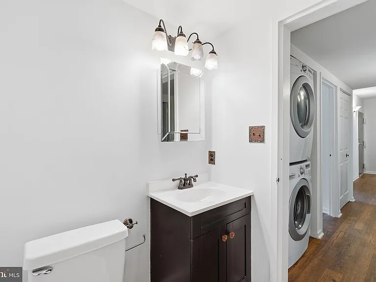 11619 Stoneview Sq #22C — Photo 27