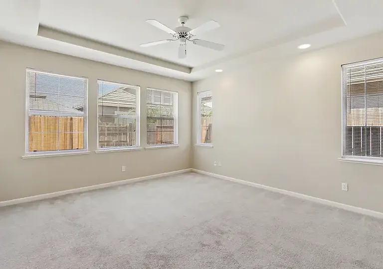 3500 Silverwood Rd — Photo 35