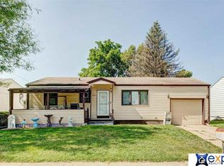 1020 Scott St, Plattsmouth, NE 68048