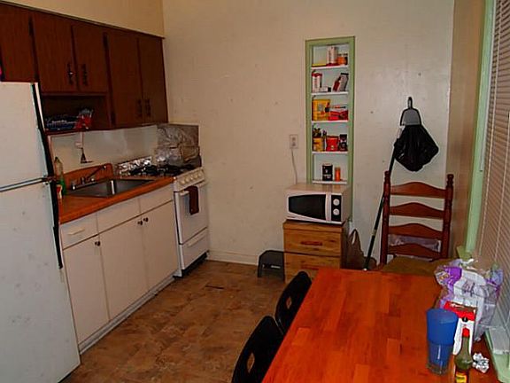 3rd image of 623 N F Street #A and B