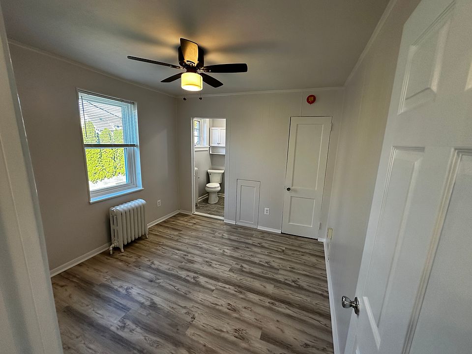 1st image of 20-24 Brookline Blvd #7