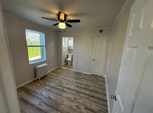 20-24 Brookline Blvd #7, Havertown, PA 19083