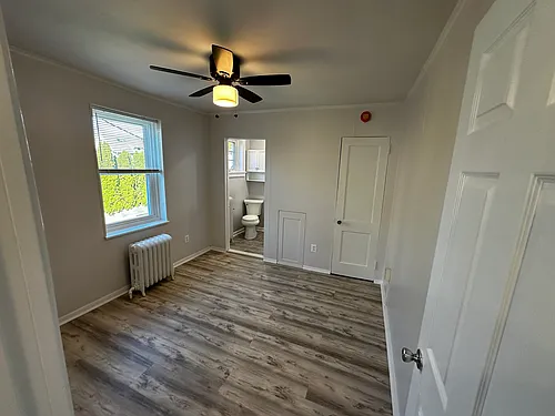 20-24 Brookline Blvd Photo 1