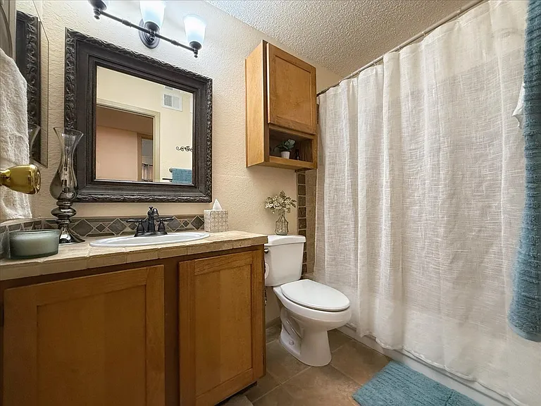 2501 W Zia Rd #204 — Photo 25