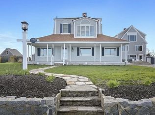 173 Ocean St, Marshfield, MA 02050