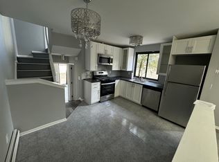 139 Wheeler Ave #1, Staten Island, NY 10314