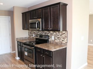 3115 Dortmund Dr, Bismarck, ND 58504