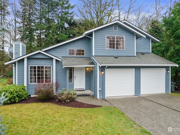 14059 SE 159th Place, Renton, WA 98058