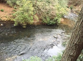 56 Riverbend Tr, Ellijay, GA 30540