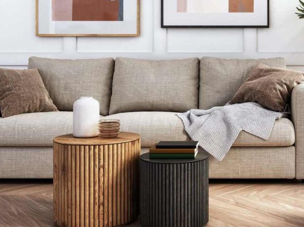 14455 E Ellsworth Ave #119