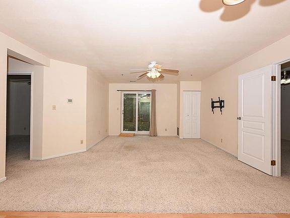 4th image of 12765 West Hampton AVENUE #207
