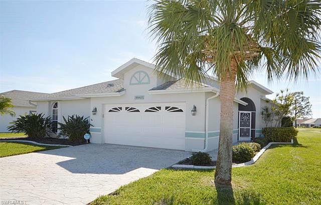 1st image of 3647 Sabal Springs Blvd