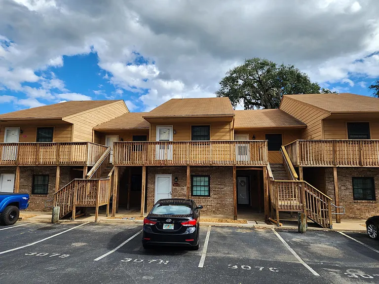 307 Hayden Rd #I — Photo 18