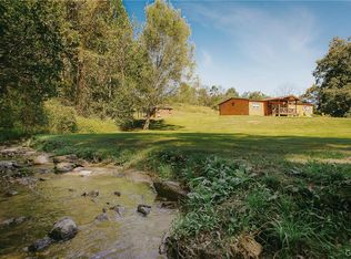 6811 Lentz Rd, New Tripoli, PA 18066