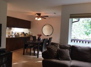 6202 Willow Ln #2ND, Boulder, CO 80301