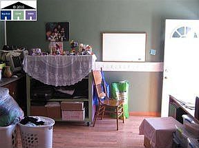 5th image of 777 Humboldt St