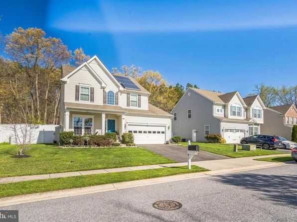 5612 Country Farm Rd