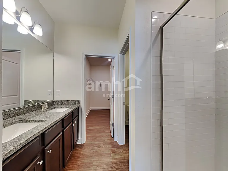 200 Windsong Acres Rd — Photo 13